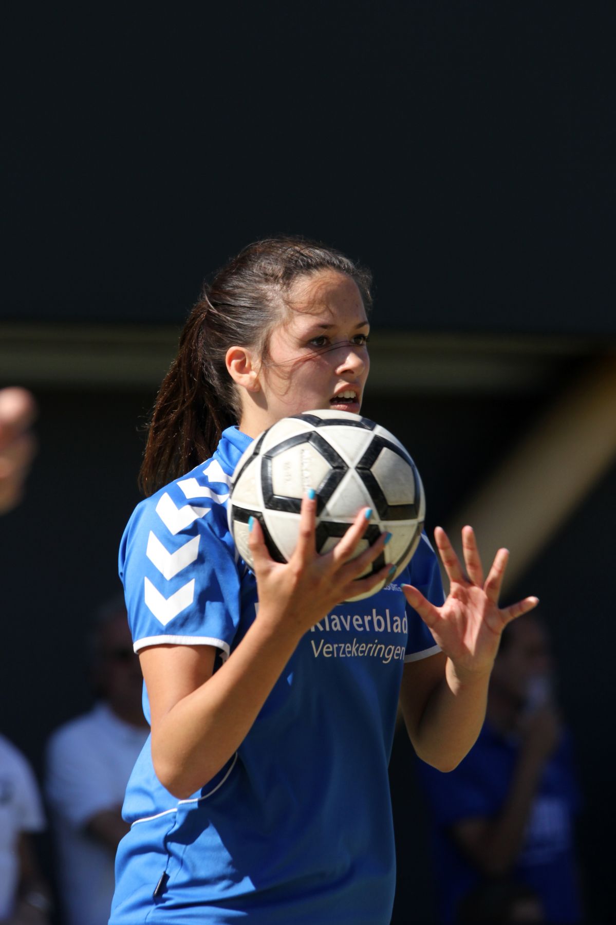 NK B1 tilburg 899.jpg